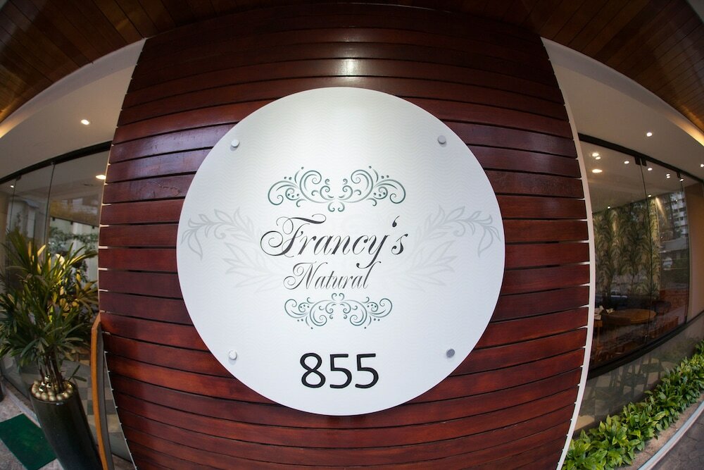 Фото Matiz Manhattan