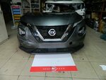 Zengin Automotive (Istanbul, Atasehir, Icerenkoy Neighborhood, Dogan Bey Avenue, 20), car disassembly