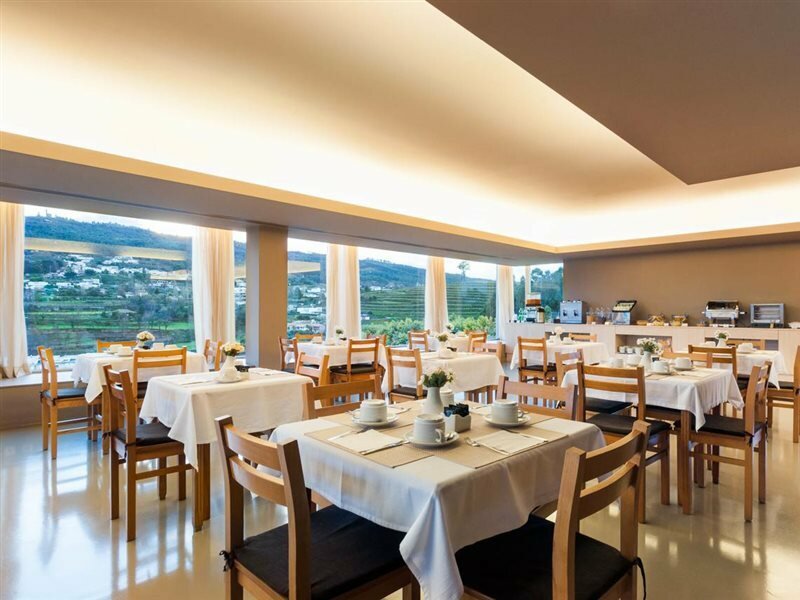 Фото Hotel Fundador