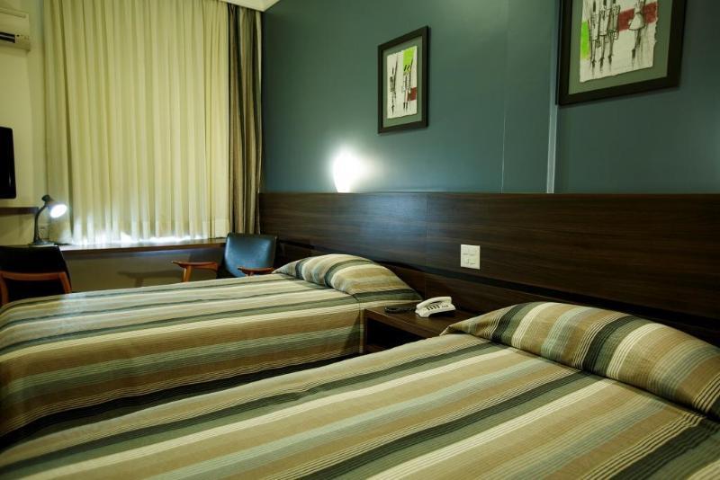 Фото Eston Hotel
