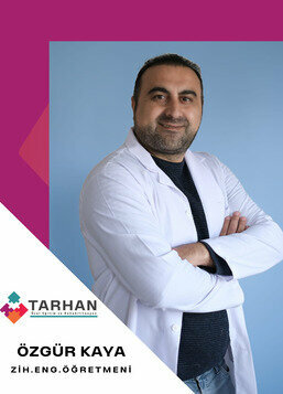 Medical rehabilitation centre Private Tarhan Ozen Education and Rehabilitation Center, Polatli, photo