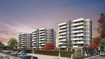 Ustun Yapi Insaat (Aydın, Efeler, Cumhuriyet Cad., 12) ، شركة بناء