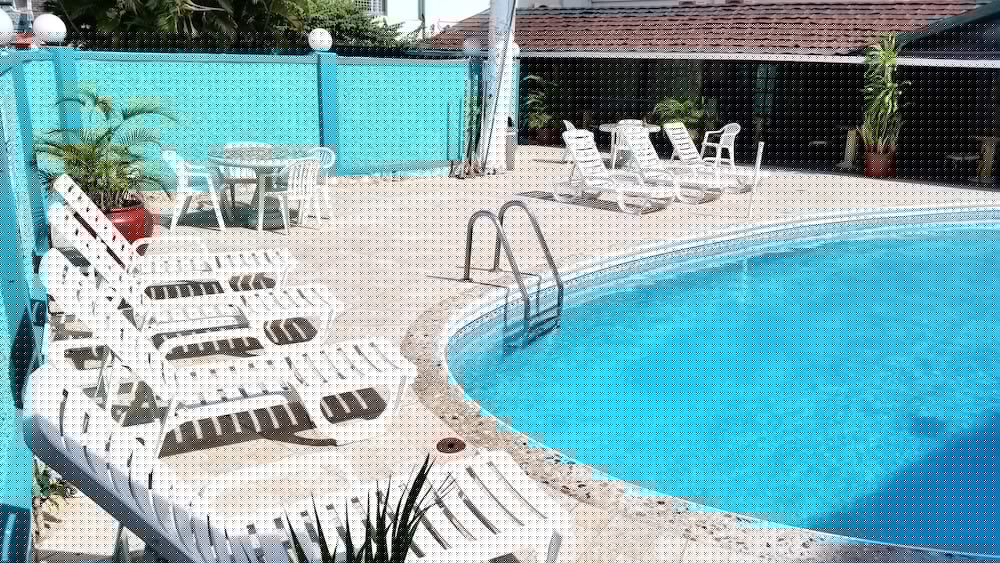 Фото Doctors Cave