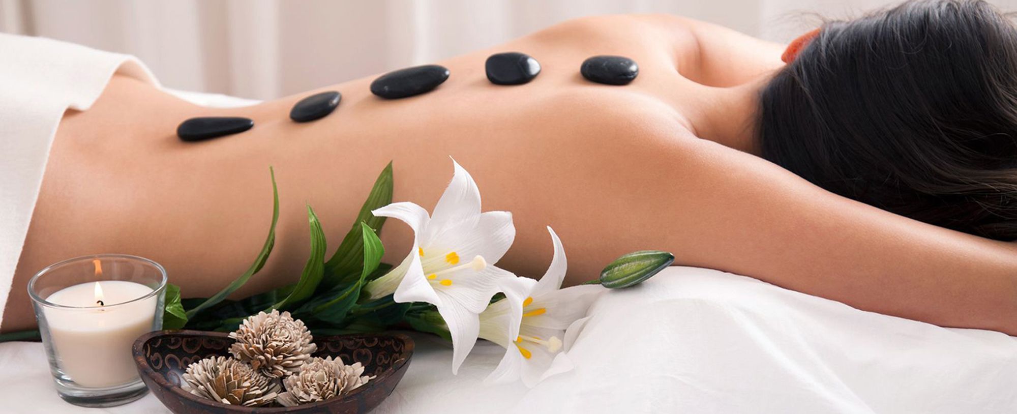 Фото Salem Riverside Hotel