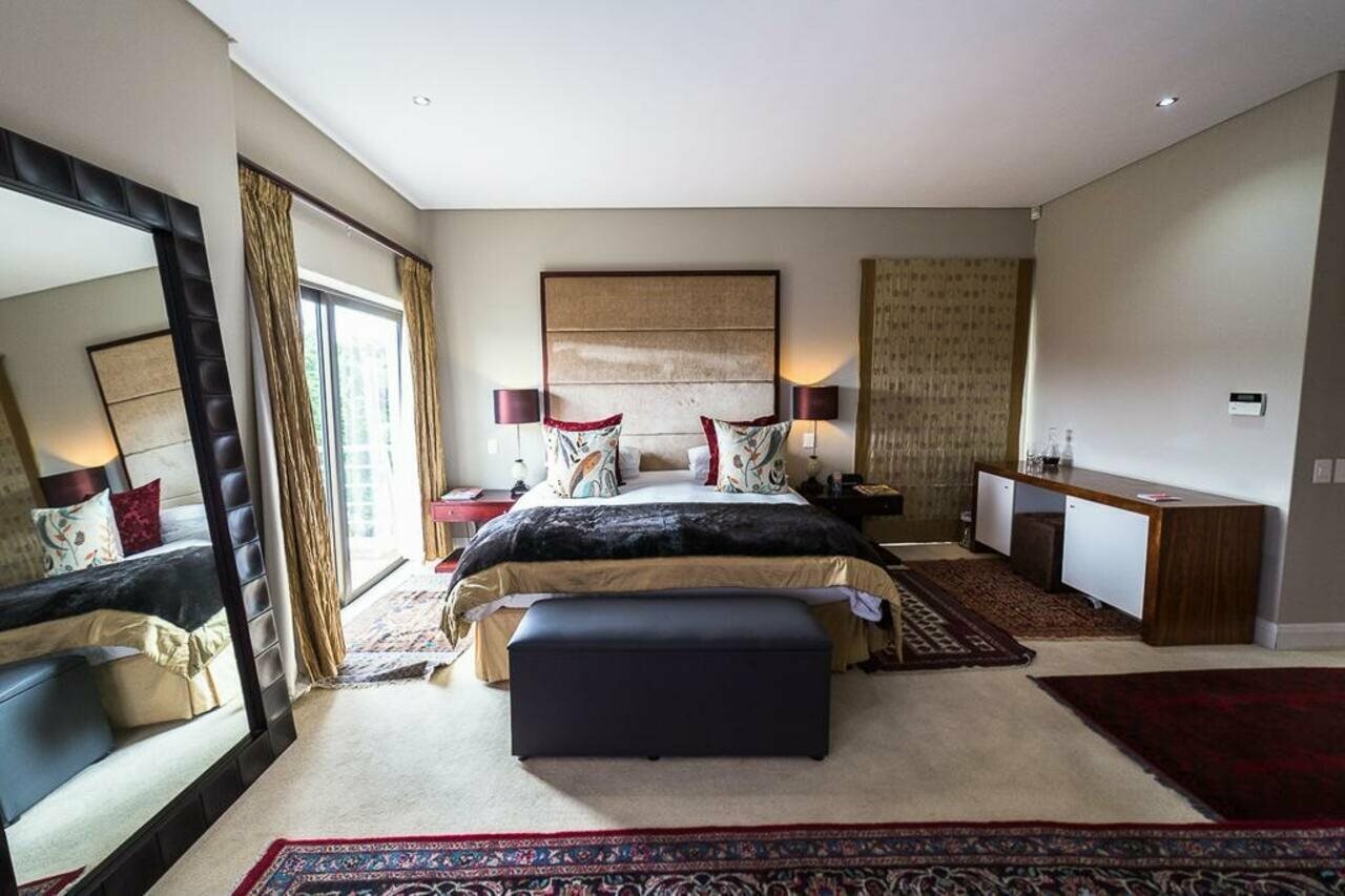 Фото Atlantic Waves