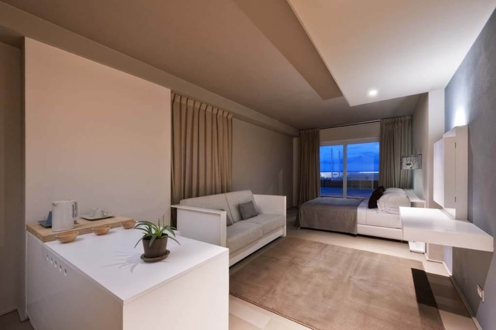 Фото Il Fogliano Hotel