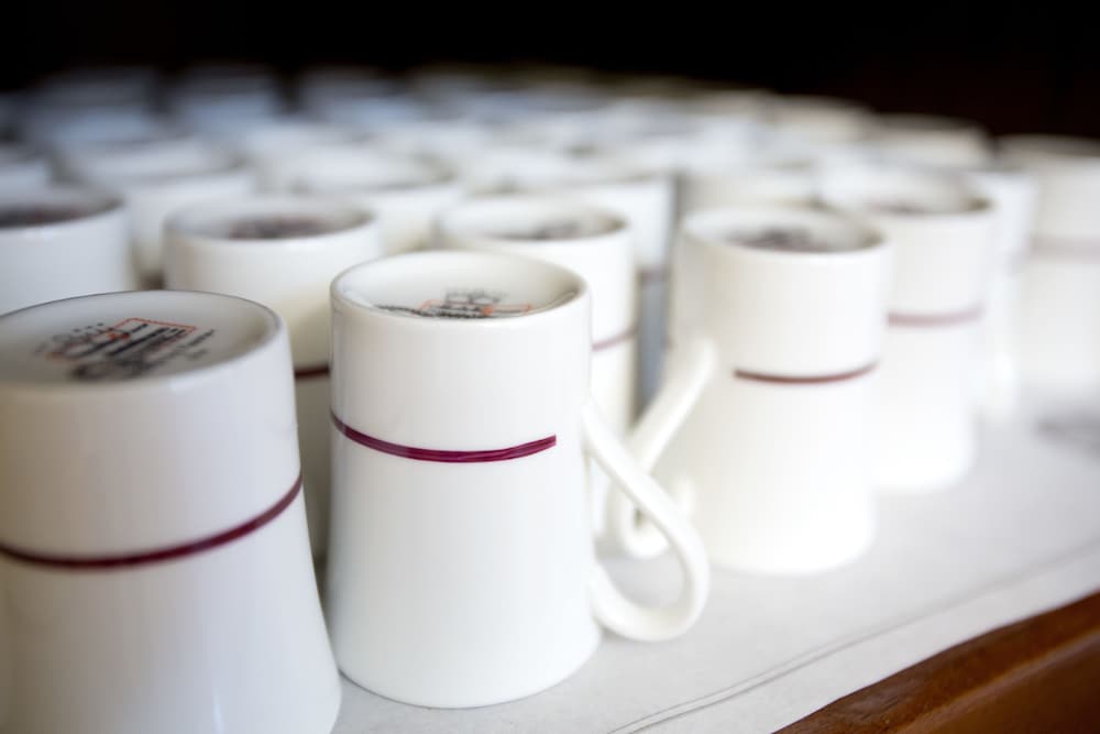 Фото Grand Hotel Francais