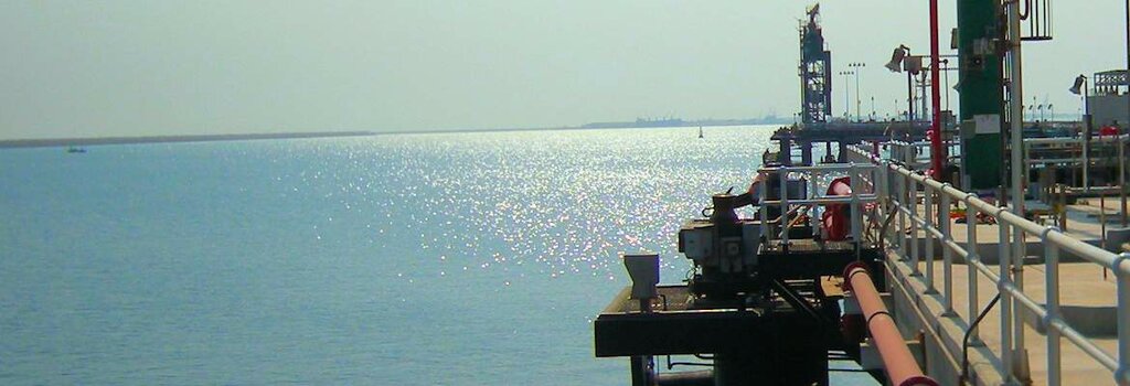 Metal laminado Ar Metal Cathodic Protection Industry, , foto