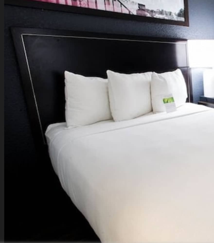 Фото Hyatt house Los Angeles LAX/Manhattan Beach