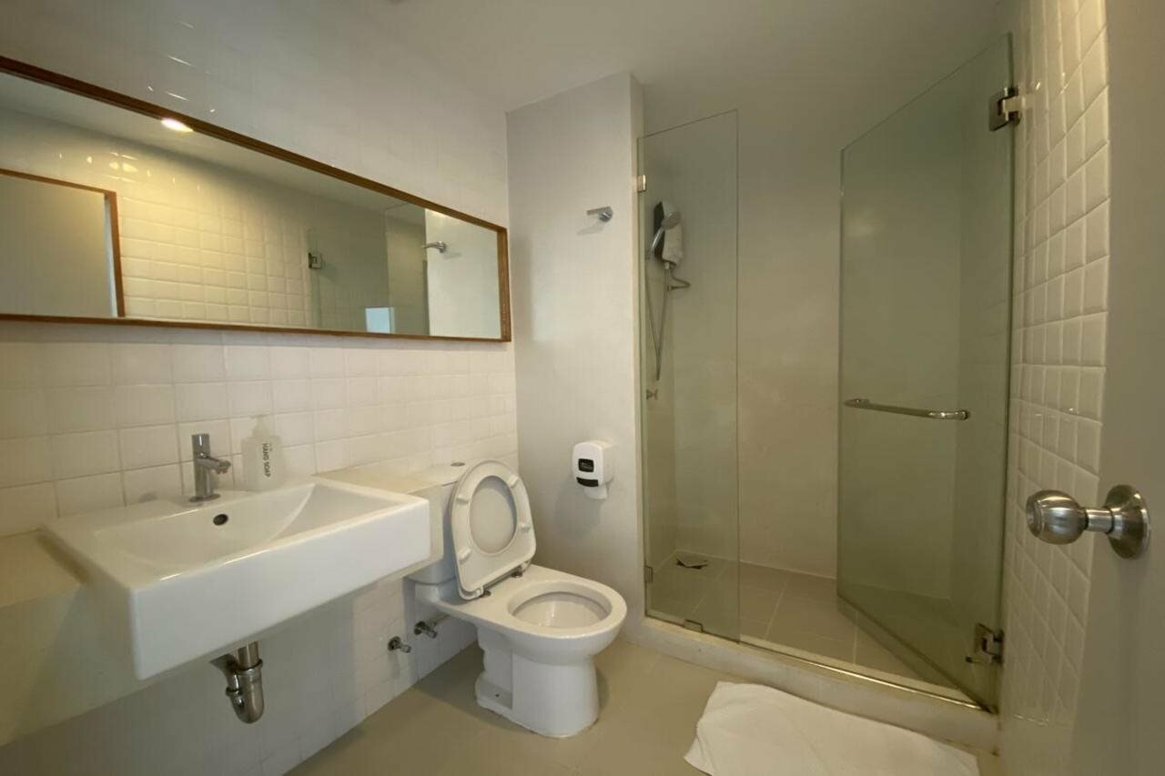 Фото Chern Hostel