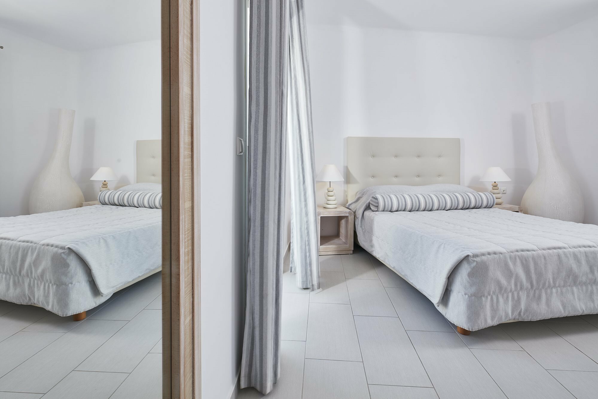 Фото Aegean Plaza Hotel