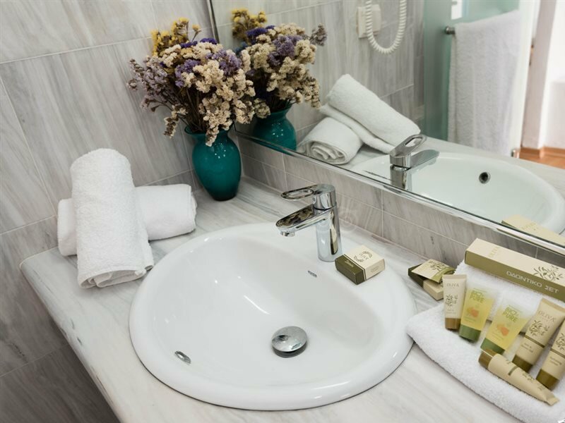 Фото Hotel Madalena