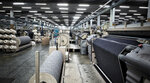 Ritas Textile (Bursa, Osmangazi, Demirtaş Osmangazi Cad., 107), garment factory