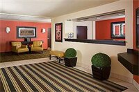 Фото Extended Stay America Suites San Diego Mission Valley Stadiu
