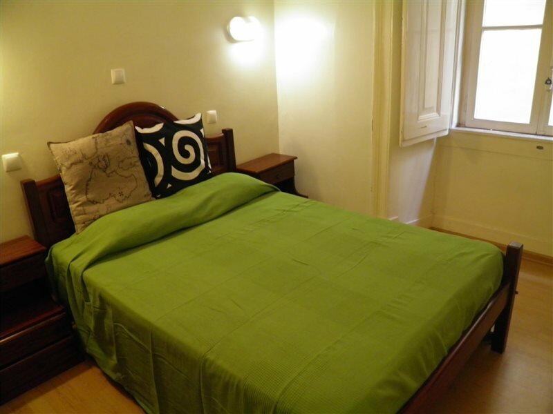 Фото 161 Norte Guesthouse