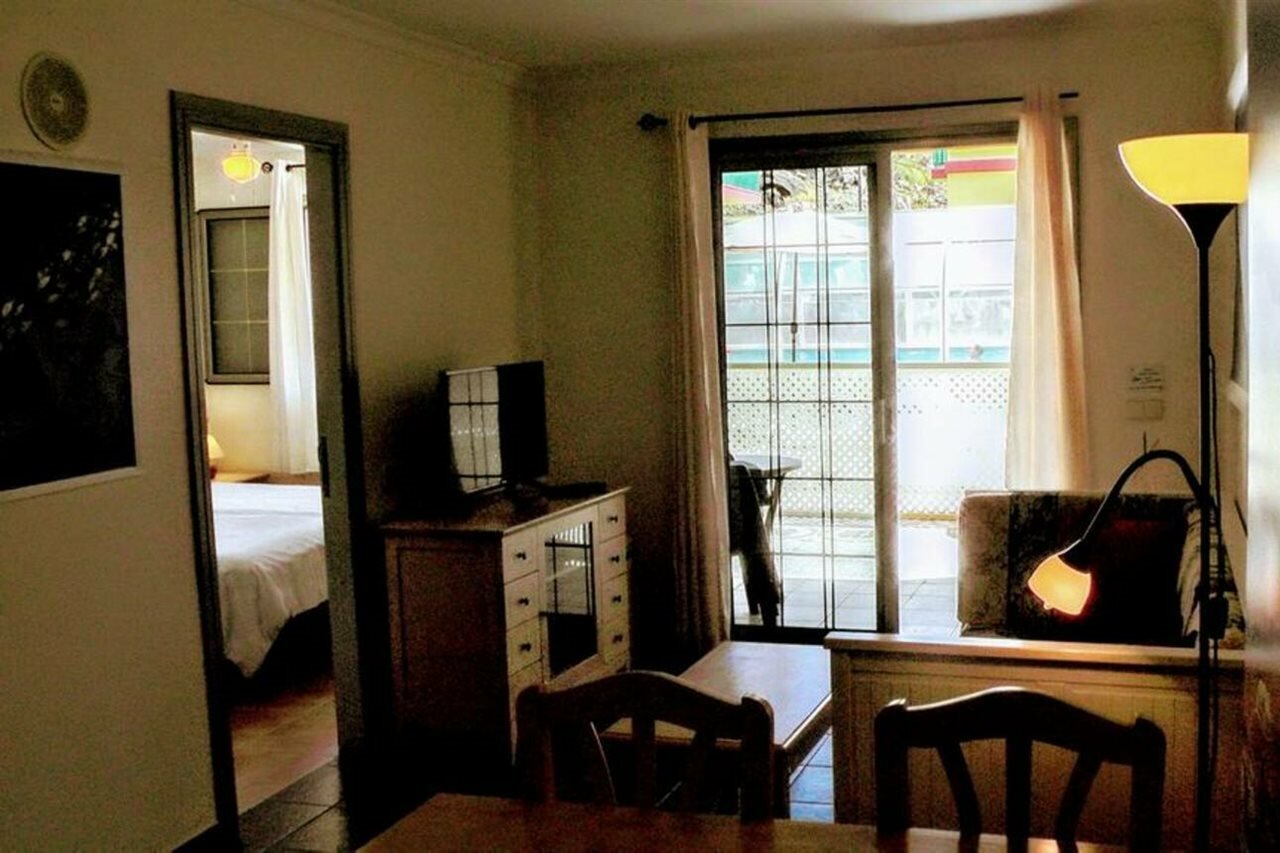 Фото Blue Explorers Dive Resort