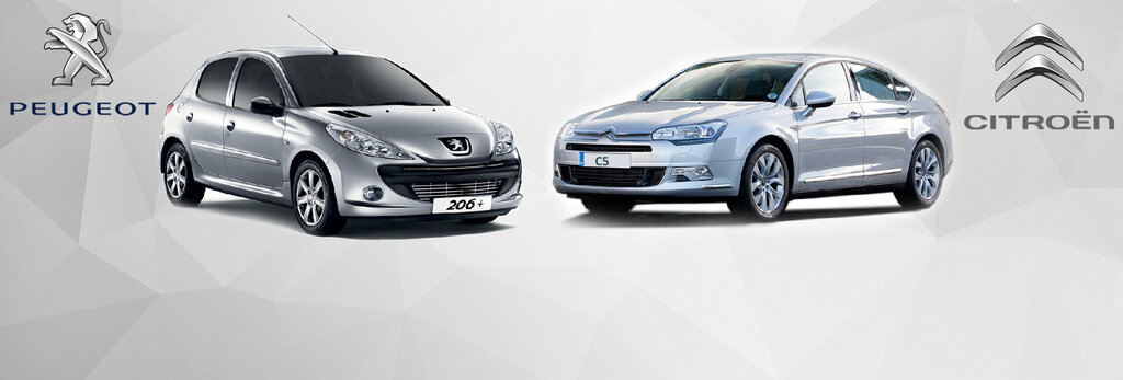 Car service, auto repair Active Auto, Erenler, photo