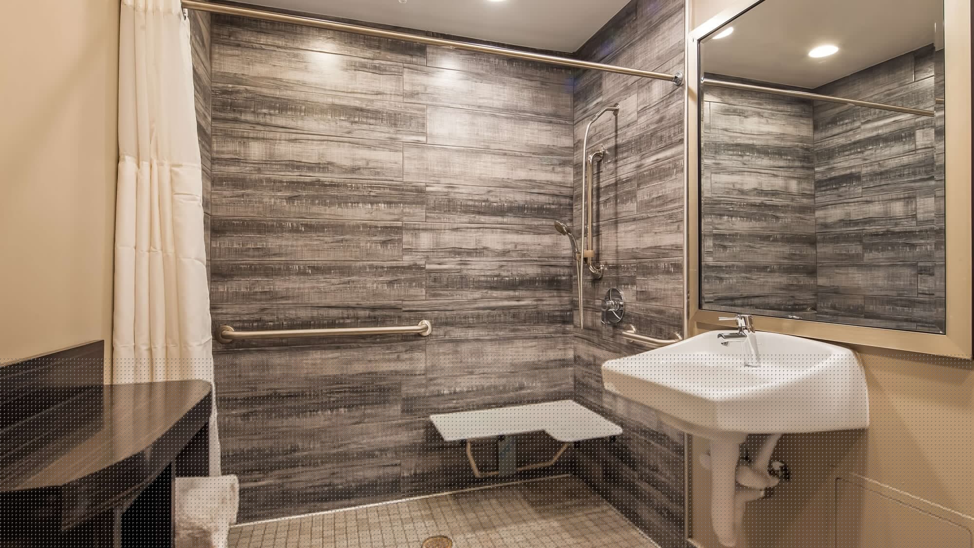 Фото SureStay Plus by Best Western Santa Clara Silicon Valley