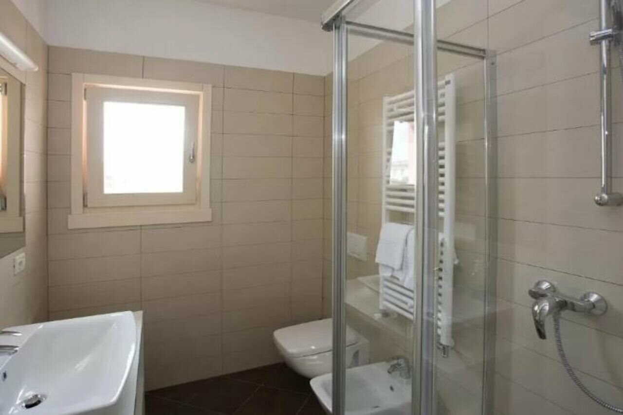 Фото Acqua Resorts