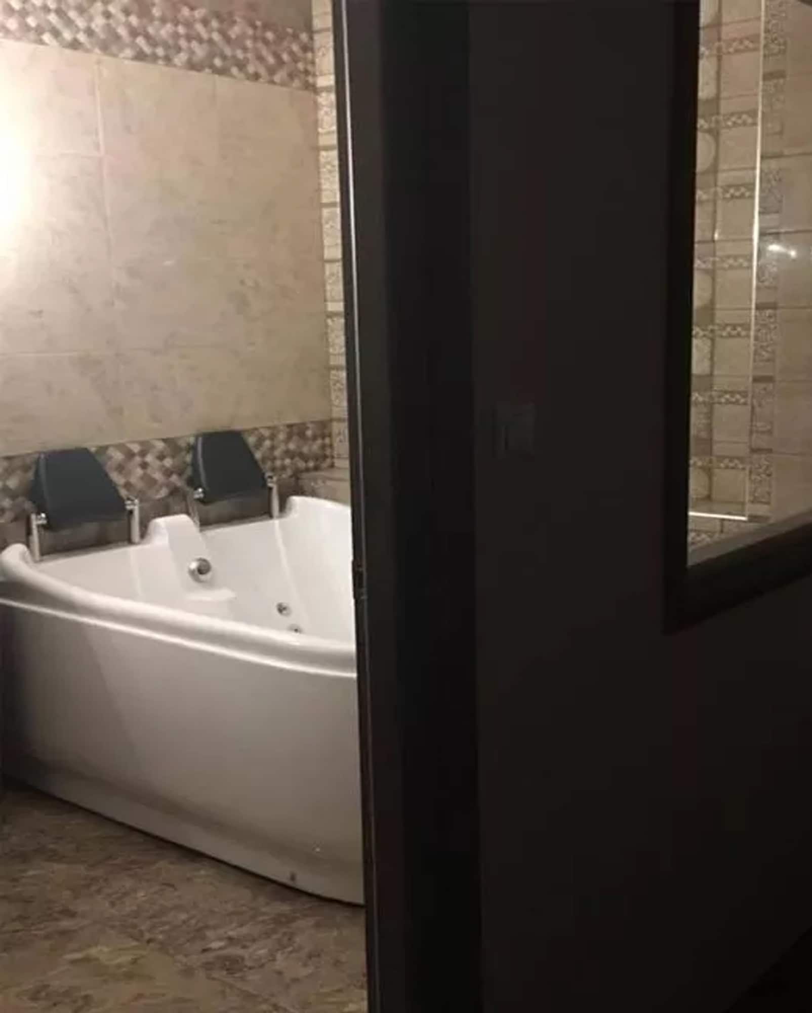 Фото Theatro Hotel Odysseon
