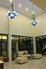 Фото Smile Hua-Hin Resort