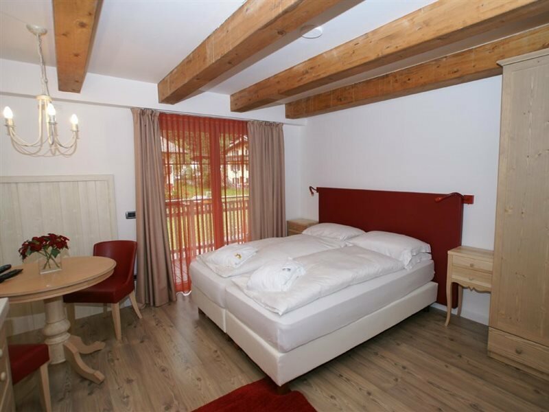 Фото Al Sole Clubresidence