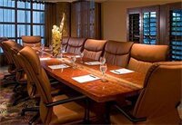 Фото The Bohemian Hotel Savannah Riverfront, Autograph Collection