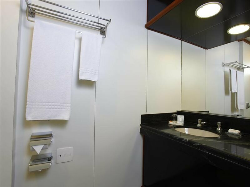 Фото Hotel Boulevard Park