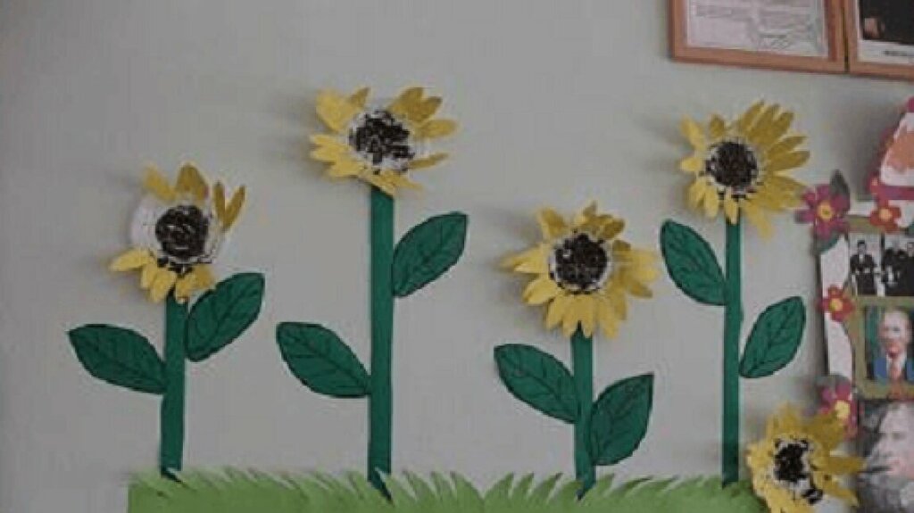 Primary school Hocacihan Huseyin Yildiz Ilkogretim Okulu, Konya, photo