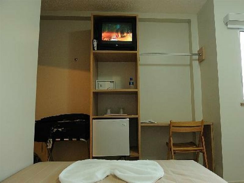 Фото Hotel do Largo