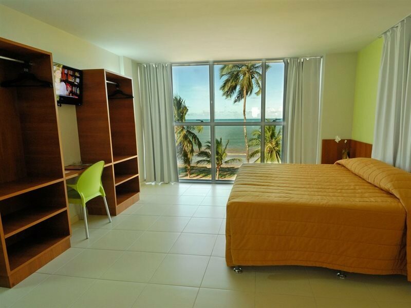 Фото Nord Easy Green Sunset