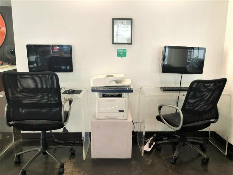 Фото Stay Hotel Waikiki