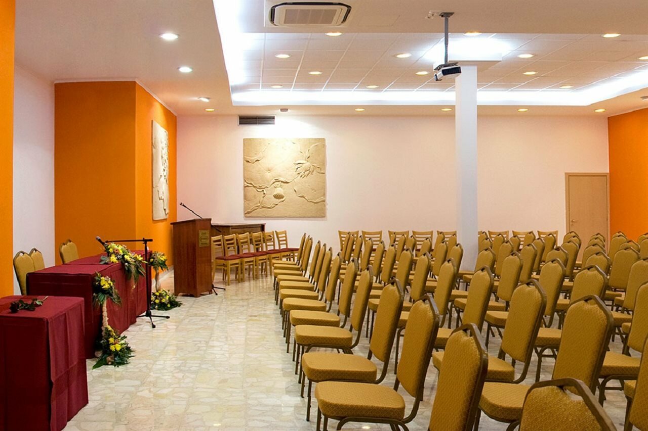 Фото San Marino Sunny Resort by Valamar