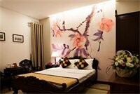 Внешний вид отеля Hong Ngoc Dynastie Boutique Hotel & SPA в Ханом, фото 3