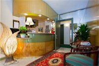 Фото Hotel Regina