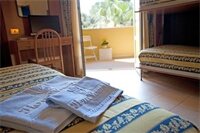 Фото Hotel Venezia