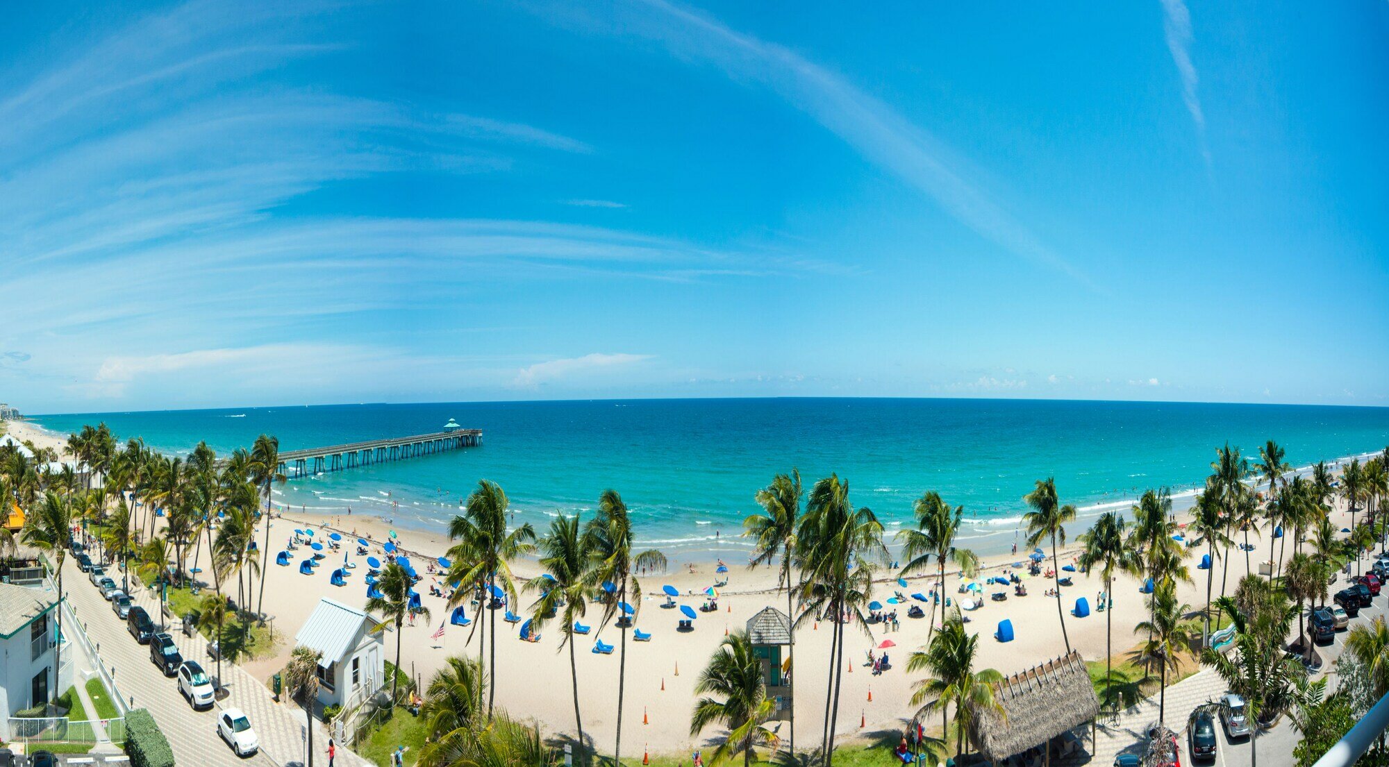 Фото Royal Blues Hotel