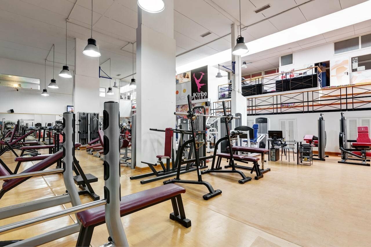 Фото Hotel Aris Garden