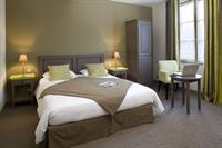 Фото Aux Vieux Remparts