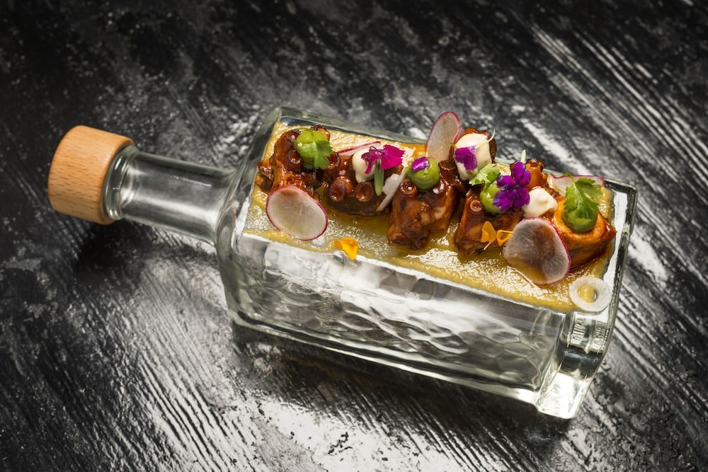 Фото Alo Hotel by Ayres