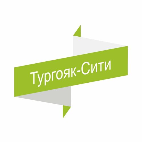 Иное жильё Тургояк-Сити в Челябинской области
