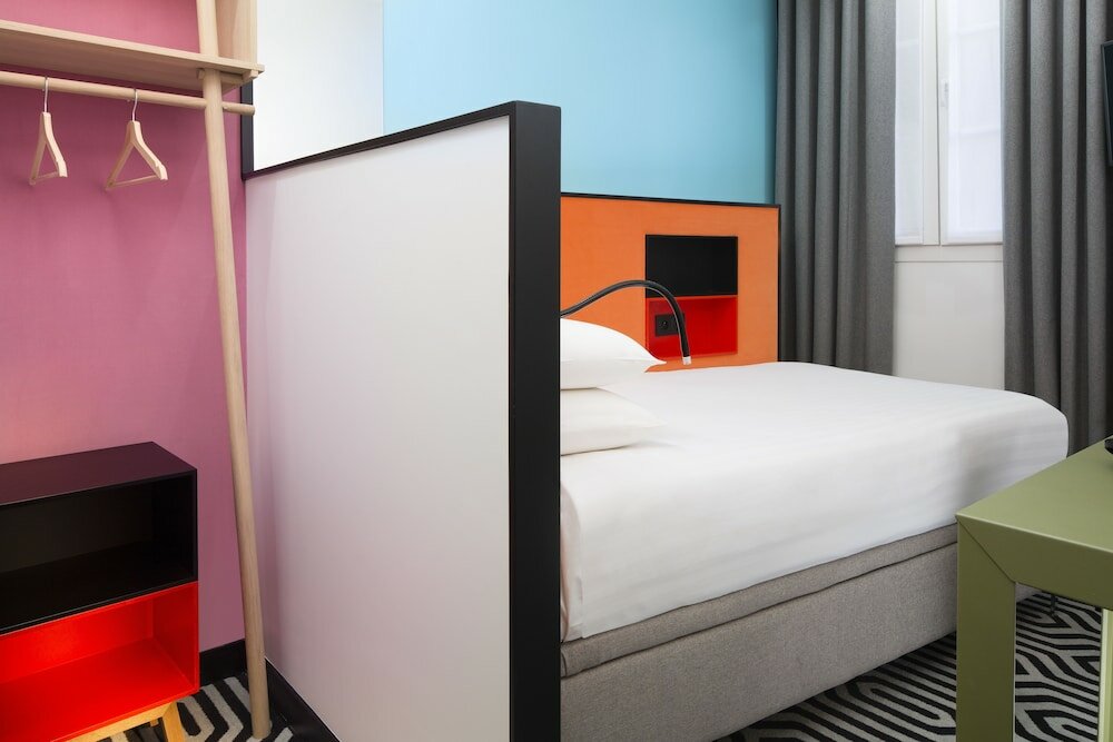 Фото Hotel Pilime