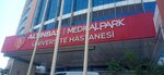 Merve Tokgoz Specialist Clinical Psychologist (İstanbul, Bahçelievler, Bahçelievler Mah., Kültür Sok., 1-1), asesoramiento psicológico