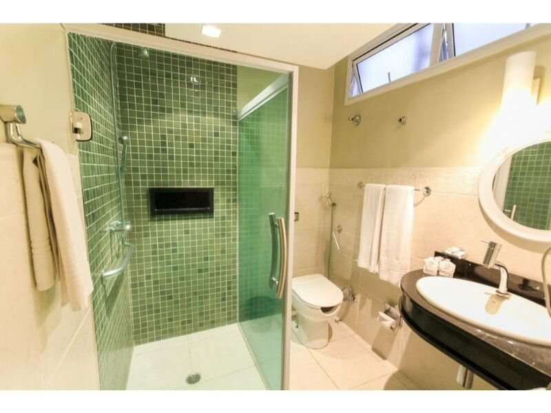 Фото Hotel Plaza Apolo