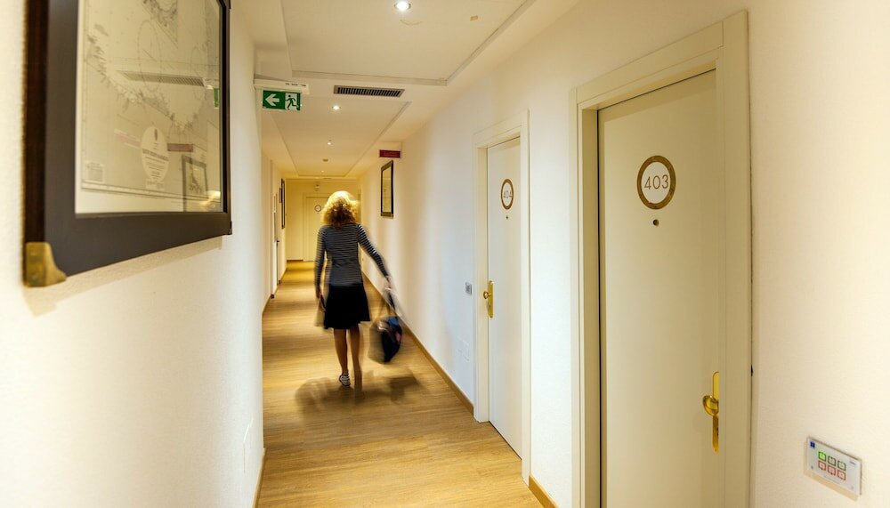 Фото Hotel Bellavista Club - Caroli Hotels