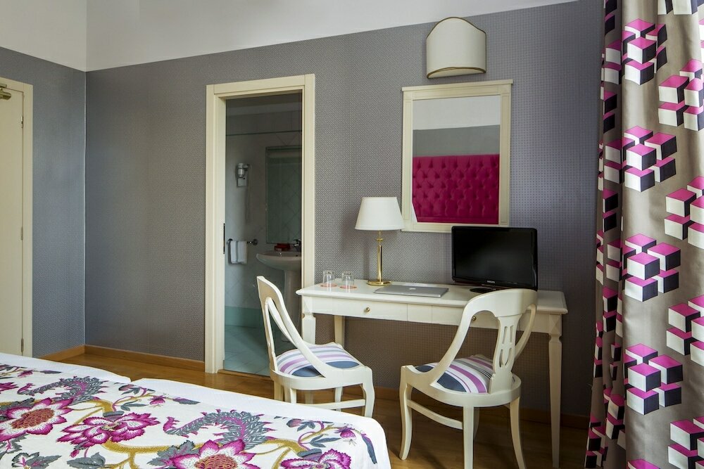 Фото Room Mate Luca