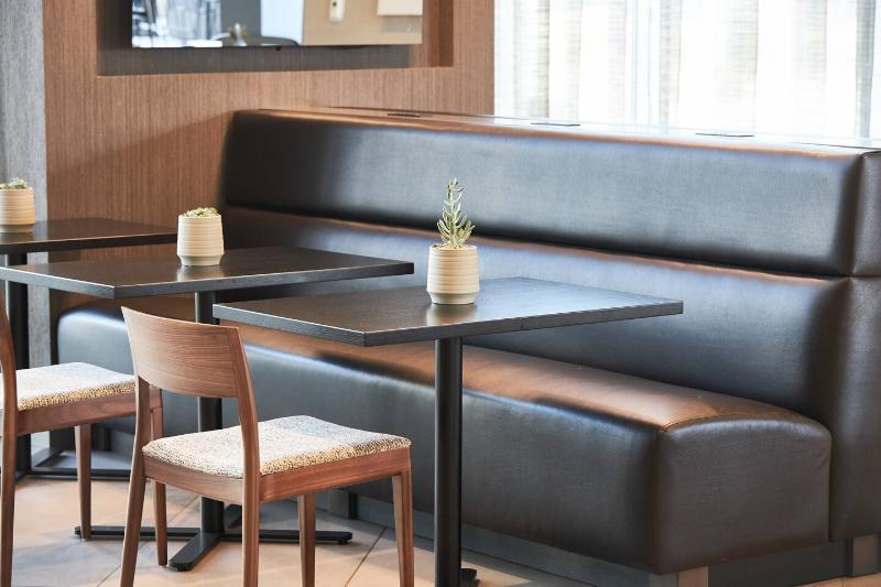 Фото Ac Hotel by Marriott Los Angeles South Bay