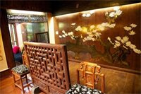 Фото Illyria House