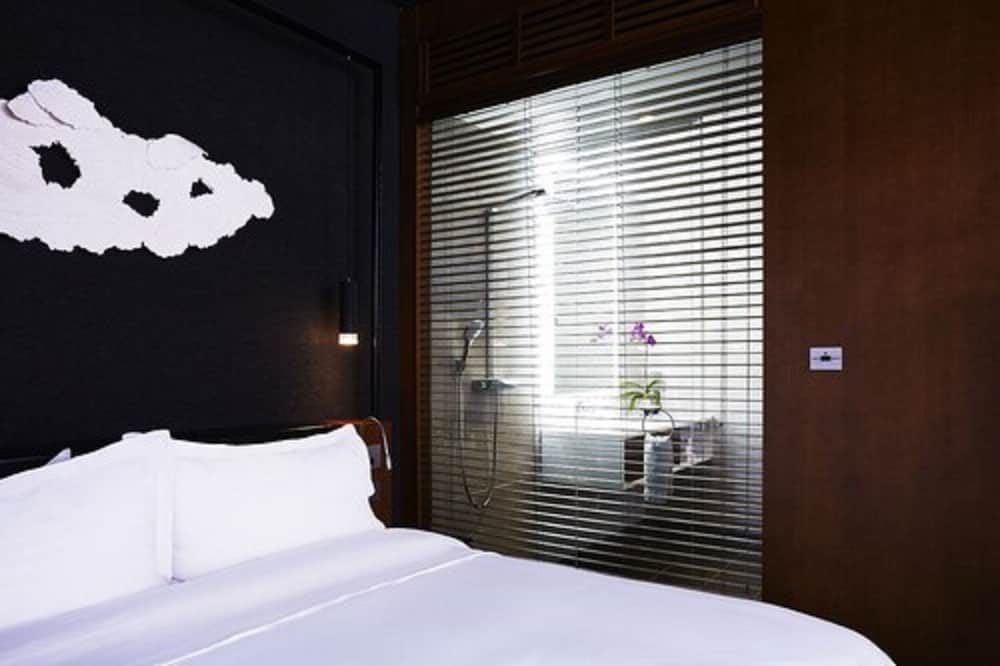 Фото Le Germain Hotel Toronto