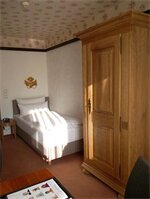 Фото Best Western Hotel Mainz